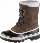 Sorel CARIBOU™ WP Stiefel Herren Boots & Stiefel 45 Normal