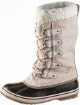 Sorel JOAN OF ARCTIC WP Stiefel Damen Boots & Stiefel 38 Normal