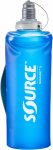 Source Nomadic foldable bottle 1 Liter Trinkflasche Trinkflaschen Einheitsgröß