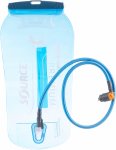 Source Widepac Premium 3L Trinksystem Trinksysteme Einheitsgröße Normal