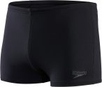 SPEEDO ENDURANCE Badehose Herren Kastenbadehosen 7 Normal