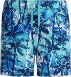 SPEEDO Peach Poly Badehose Jungen Badeshorts 164 Normal