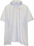 SportScheck Poncho Regenponchos Einheitsgröße Normal