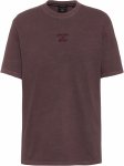 Superdry Code CL T-Shirt Herren T-Shirts S Normal