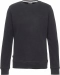 Superdry Vintage Logo Sweatshirt Herren Sweatshirts L Normal