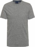 Superdry Vintage T-Shirt Herren T-Shirts XL Normal