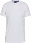 Superdry Vintage T-Shirt Herren T-Shirts S Normal