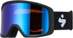 Sweet Protection Firewall Brille Ski- & Snowboardbrillen Einheitsgröße Normal