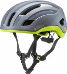 Sweet Protection Outrider MIPS Fahrradhelm Helme 54-57 Normal
