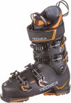 TECNICA MACH SPORT MV 110 TD X GW Skischuhe Herren Schuhe 30 1/2 Normal