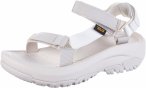Teva HURRICANE XLT2 AMPSOLE Sandalen Damen Sandalen 39 Normal