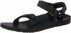 Teva Original Universal Sandalen Damen Sandalen 40 Normal