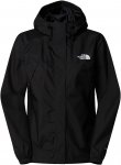 The North Face ANTORA RAIN Regenjacke Damen Regenjacken M Normal