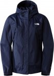 The North Face ANTORA Regenjacke Damen Übergangsjacken S Normal