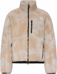 The North Face DENALI X Fleecejacke Damen Fleecejacken XS Normal