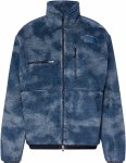 The North Face DENALI X Fleecejacke Herren Fleecejacken L Normal