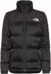 The North Face DIABLO Daunenjacke Damen Daunenjacken S Normal