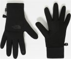The North Face ETIP Handschuh Damen Handschuhe M Normal