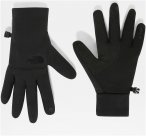 The North Face ETIP Handschuh Herren Handschuhe M Normal