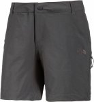 The North Face Exploration Funktionsshorts Damen Shorts 38 Normal