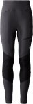 The North Face FELIK Tights Damen Tights 34 Normal