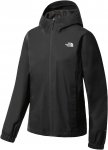 The North Face QUEST Regenjacke Damen Regenjacken L Normal