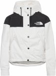 The North Face Reign Funktionsjacke Damen Übergangsjacken M Normal