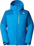The North Face SARSEN INSULATED Funktionsjacke Herren Übergangsjacken XL Normal