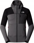 The North Face STORMGAP Fleecejacke Herren Fleecejacken L Normal