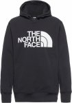 The North Face Tekno Hoodie Herren Hoodies L Normal
