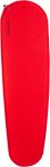 Therm-A-Rest ProLite Plus Isomatte Isomatten REGULAR Normal