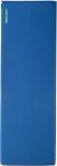 Therm-A-Rest TourLite 3 Isomatte Isomatten REGULAR Normal