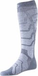 Therm-ic Ski Warm Socken Herren Sportsocken 45-47 Normal