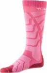 Therm-ic Ski Warm WM Socken Damen Sportsocken 37-38 Normal