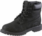 TIMBERLAND 6 Inch Premium Junior Boots Damen Boots & Stiefel 37 Normal