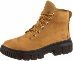 TIMBERLAND Greyfield Boots Damen Boots & Stiefel 38 Normal