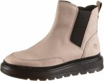 TIMBERLAND Ray City Boots Damen Boots & Stiefel 38 Normal