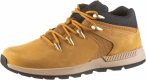 TIMBERLAND Sprint Trekker Super Boots Herren Boots & Stiefel 41 Normal
