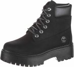 TIMBERLAND Stone Street Stiefel Damen Boots & Stiefel 40 Normal