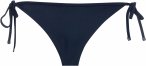 Tommy Hilfiger CORE Bikini Hose Damen Bikini Hosen XL Normal