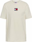 Tommy Hilfiger T-Shirt Herren T-Shirts XL Normal