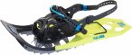 Tubbs Flex ALP Schneeschuhe Damen Schneeschuhe 25 Normal