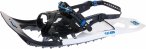 Tubbs Flex ALP Schneeschuhe Schneeschuhe 25 Normal