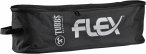 Tubbs Flex Sporttasche Sporttaschen Einheitsgröße Normal