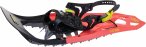 Tubbs Flex VRT 25 Schneeschuhe Damen Schneeschuhe Einheitsgröße Normal
