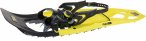 Tubbs Flex VRT 29 Schneeschuhe Schneeschuhe Einheitsgröße Normal
