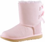 Ugg Bailey Bow Stiefel Mädchen Boots & Stiefel 32 1/2 Normal