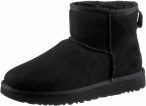 Ugg Classic Mini II Stiefel Damen Boots & Stiefel 36 Normal