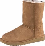 Ugg Classic Short II Stiefel Damen Boots & Stiefel 36 Normal