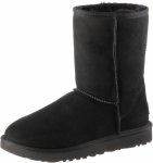 Ugg Classic Short II Stiefel Damen Boots & Stiefel 36 Normal